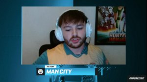 thumbnail of RocketLeague