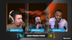 thumbnail of RocketLeague