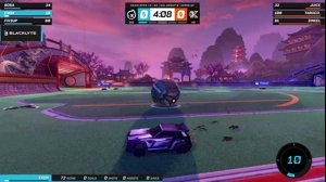 thumbnail of RocketLeague