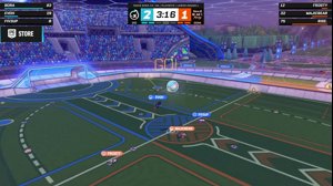 thumbnail of RocketLeague