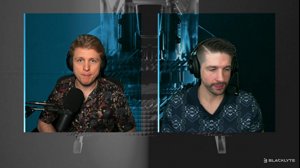 thumbnail of RocketLeague