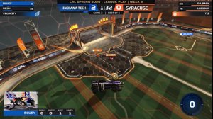 thumbnail of RocketLeague