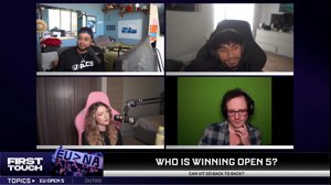 thumbnail of RocketLeague