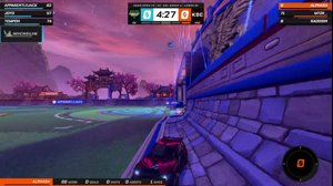 thumbnail of RocketLeague