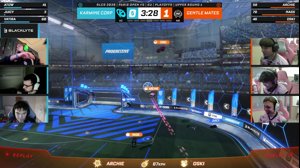 thumbnail of RocketLeague