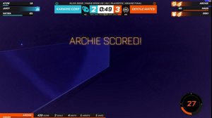 thumbnail of RocketLeague