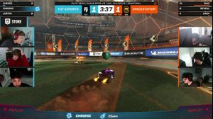 thumbnail of RocketLeague