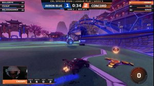 thumbnail of RocketLeague