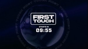 thumbnail of RocketLeague