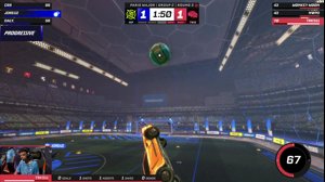 thumbnail of RocketLeague