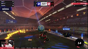 thumbnail of RocketLeague
