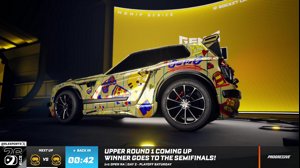 thumbnail of RocketLeague