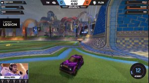 thumbnail of RocketLeague