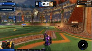 thumbnail of RocketLeague