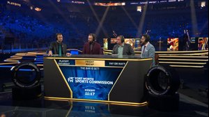 thumbnail of RocketLeague