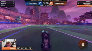 thumbnail of RocketLeague