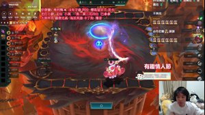 thumbnail of 羅傑 (roger9527)