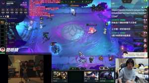 thumbnail of 羅傑 (roger9527)