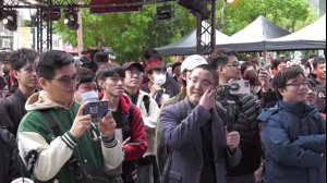 thumbnail of 羅傑 (roger9527)