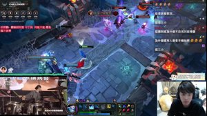 thumbnail of 羅傑 (roger9527)