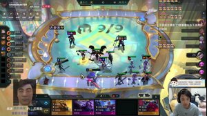 thumbnail of 羅傑 (roger9527)