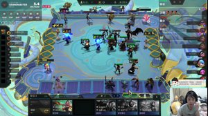 thumbnail of 羅傑 (roger9527)