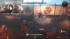 thumbnail of 羅傑 (roger9527)