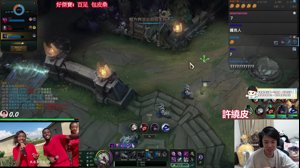 thumbnail of 羅傑 (roger9527)