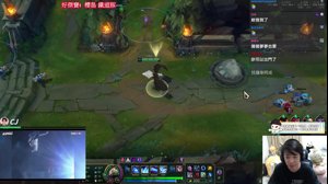 thumbnail of 羅傑 (roger9527)