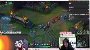 thumbnail of 羅傑 (roger9527)