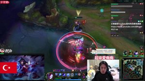 thumbnail of 羅傑 (roger9527)