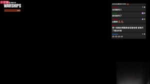 thumbnail of 羅傑 (roger9527)