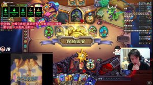 thumbnail of 羅傑 (roger9527)