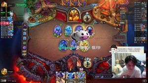 thumbnail of 羅傑 (roger9527)