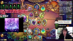 thumbnail of 羅傑 (roger9527)