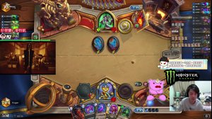 thumbnail of 羅傑 (roger9527)