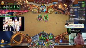 thumbnail of 羅傑 (roger9527)