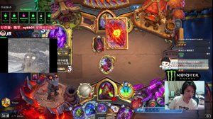 thumbnail of 羅傑 (roger9527)