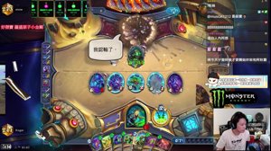 thumbnail of 羅傑 (roger9527)