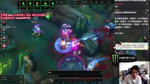thumbnail of 羅傑 (roger9527)