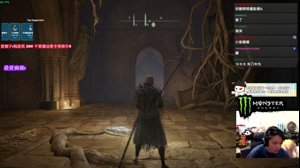 thumbnail of 羅傑 (roger9527)