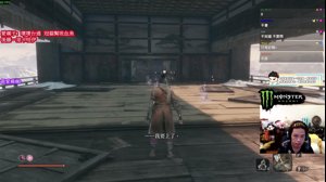 thumbnail of 羅傑 (roger9527)