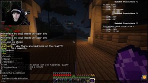 thumbnail of Roier