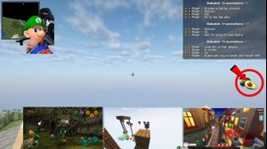thumbnail of Roier