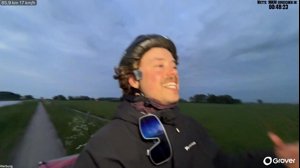 thumbnail of ronnyberger