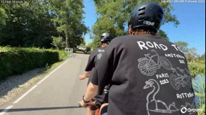 thumbnail of ronnyberger