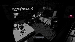 thumbnail of rostikfacekid