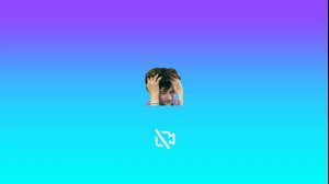 thumbnail of rostikfacekid