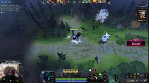 thumbnail of rostikfacekid