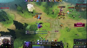 thumbnail of rostikfacekid